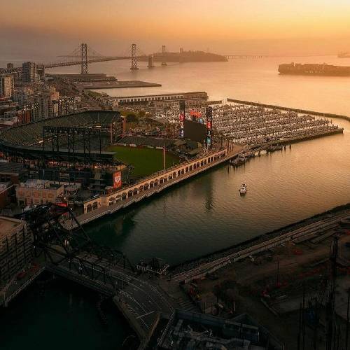 محمد حسین صیادی هی دونیا داران هی دونیا دوسان